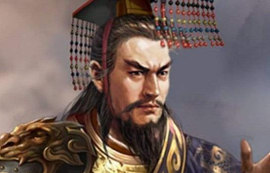 刘裕为何被称为南朝第一帝?他有哪些功绩呢? 刘裕为何被称为南朝第一帝?他有哪些功绩呢?