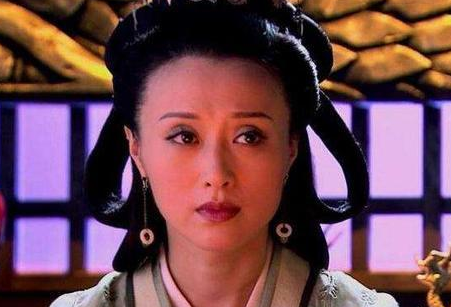薄姬母子有着怎样的遭遇?为何吕雉没有对薄姬下手? 薄姬母子有着怎样的遭遇?为何吕雉没有对薄姬下手?