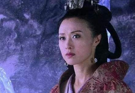薄姬母子有着怎样的遭遇?为何吕雉没有对薄姬下手? 薄姬母子有着怎样的遭遇?为何吕雉没有对薄姬下手?