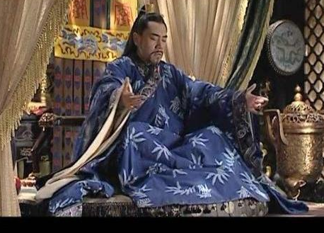 嘉靖帝的特殊爱好:传小纸条,大臣们对此是如何理解的? 嘉靖帝的特殊爱好:传小纸条,大臣们对此是如何理解的?