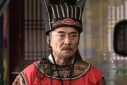 嘉靖帝的特殊爱好:传小纸条,大臣们对此是如何理解的? 嘉靖帝的特殊爱好:传小纸条,大臣们对此是如何理解的?