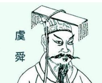 虞朝指的是哪个时期?在历史上真的存在吗? 虞朝指的是哪个时期?在历史上真的存在吗?
