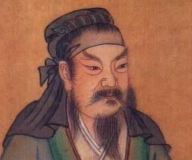 虞朝指的是哪个时期?在历史上真的存在吗? 虞朝指的是哪个时期?在历史上真的存在吗?
