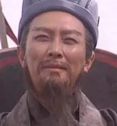 古代文弱书生能做主将吗 古代有文弱主将一说吗 古代文弱书生能做主将吗 古代有文弱主将一说吗