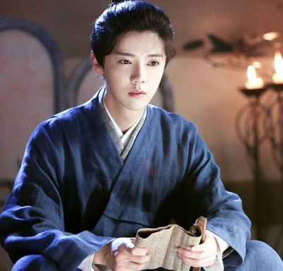 古代文弱书生能做主将吗 古代有文弱主将一说吗 古代文弱书生能做主将吗 古代有文弱主将一说吗