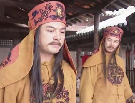 李秀成和陈玉成最后是怎么反目成仇的? 李秀成和陈玉成最后是怎么反目成仇的?