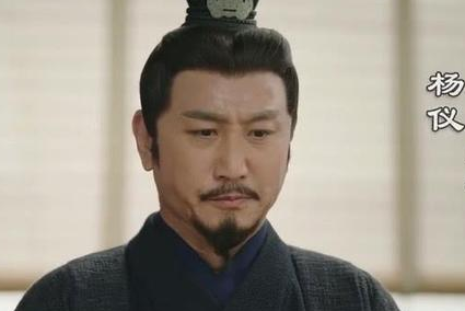 杨仪很有才华,为何他的历史评价不太好呢? 杨仪很有才华,为何他的历史评价不太好呢?