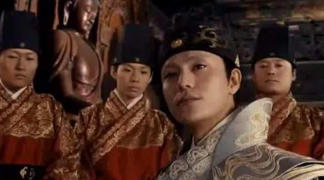 西厂为何前后设立三次?东厂又有哪两个主要功能? 西厂为何前后设立三次?东厂又有哪两个主要功能?