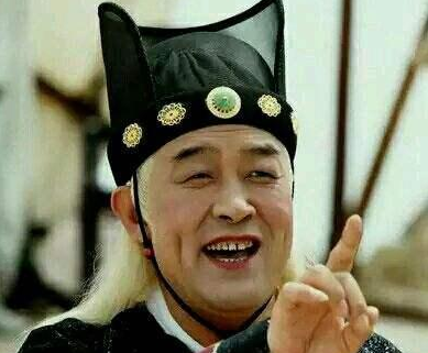 西厂为何前后设立三次?东厂又有哪两个主要功能? 西厂为何前后设立三次?东厂又有哪两个主要功能?