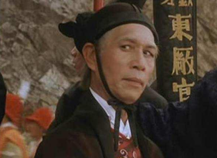 西厂为何前后设立三次?东厂又有哪两个主要功能? 西厂为何前后设立三次?东厂又有哪两个主要功能?