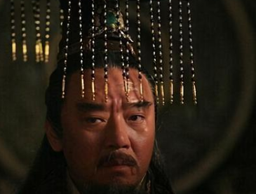历史上,魏国存在的两次巅峰时期都是什么结果? 历史上,魏国存在的两次巅峰时期都是什么结果?