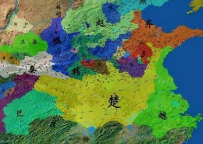 历史上,魏国存在的两次巅峰时期都是什么结果? 历史上,魏国存在的两次巅峰时期都是什么结果?