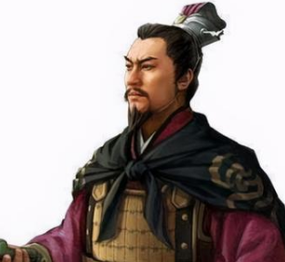 历史上,魏国存在的两次巅峰时期都是什么结果? 历史上,魏国存在的两次巅峰时期都是什么结果?