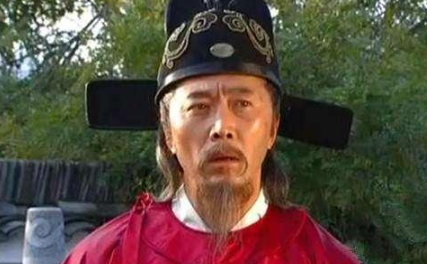 探索刘伯温的死因,史料中是如何记载的? 探索刘伯温的死因,史料中是如何记载的?