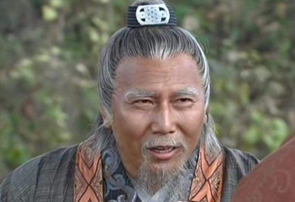 探索刘伯温的死因,史料中是如何记载的? 探索刘伯温的死因,史料中是如何记载的?