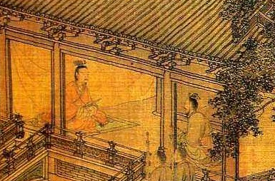 晋文公一度流亡在外,他是如何崛起成为春秋霸主的? 晋文公一度流亡在外,他是如何崛起成为春秋霸主的?