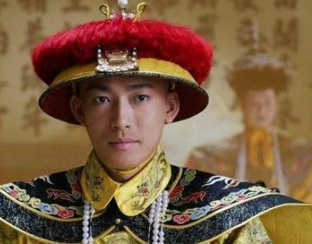 古代农民起义天灾只是一个诱因 农民吃不饱饭为什么要去杀皇帝 古代农民起义天灾只是一个诱因 农民吃不饱饭为什么要去杀皇帝