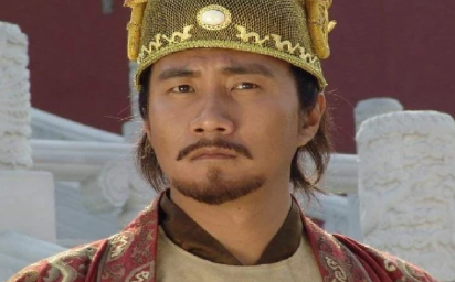 一生历经八朝七帝,含山公主生平介绍 一生历经八朝七帝,含山公主生平介绍