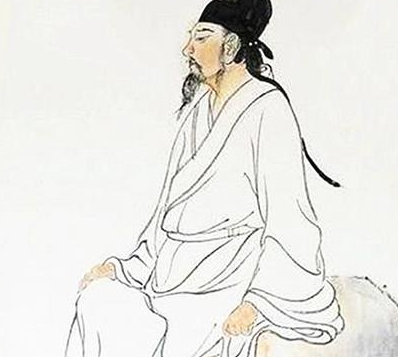 唐朝时期的牛李党争起源在什么时候 该党争为何持续近四十年之久 唐朝时期的牛李党争起源在什么时候 该党争为何持续近四十年之久
