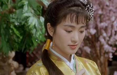 秋香的历史原型是谁?唐伯虎到底娶了秋香没有? 秋香的历史原型是谁?唐伯虎到底娶了秋香没有?
