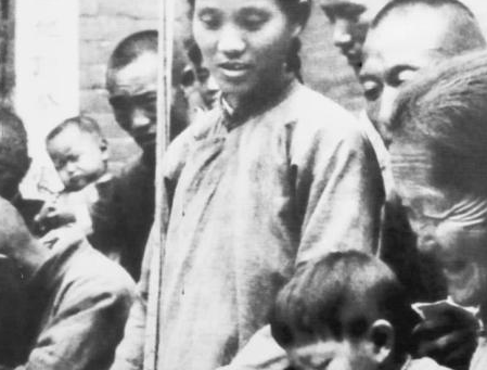 古代土地那么多 古人为什么帮地主打工都不去开荒种地 古代土地那么多 古人为什么帮地主打工都不去开荒种地