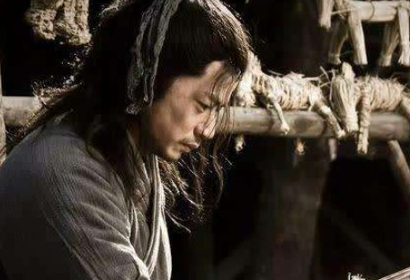 吕雉杀韩信的时候,刘邦知道吗?他为何没阻止呢? 吕雉杀韩信的时候,刘邦知道吗?他为何没阻止呢?
