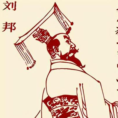 刘邦建立汉朝之后 刘邦为什么采用分封制和郡县制双规治国 刘邦建立汉朝之后 刘邦为什么采用分封制和郡县制双规治国