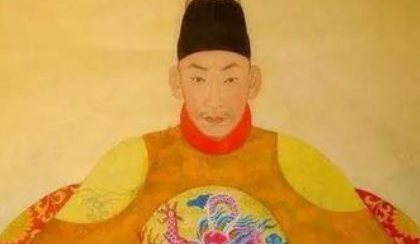揭秘:如果古代百姓和皇帝同名怎么办? 揭秘:如果古代百姓和皇帝同名怎么办?