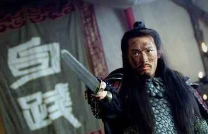 越国是怎么成为春秋霸主的?居然与养猪有关吗? 越国是怎么成为春秋霸主的?居然与养猪有关吗?