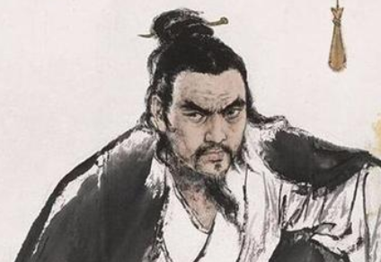 越国是怎么成为春秋霸主的?居然与养猪有关吗? 越国是怎么成为春秋霸主的?居然与养猪有关吗?