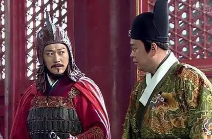 石亨谋反案的过程是怎样的?背后的真相是什么? 石亨谋反案的过程是怎样的?背后的真相是什么?