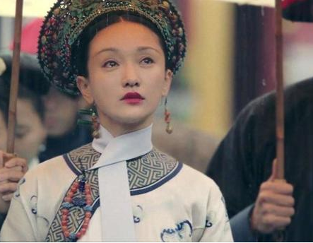 古代妃子升职有为什么那么高兴 等级升高都有什么特权 古代妃子升职有为什么那么高兴 等级升高都有什么特权