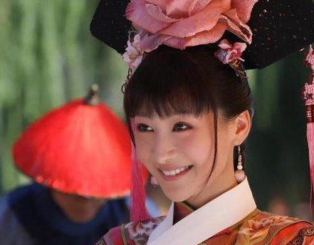 古代妃子升职有为什么那么高兴 等级升高都有什么特权 古代妃子升职有为什么那么高兴 等级升高都有什么特权