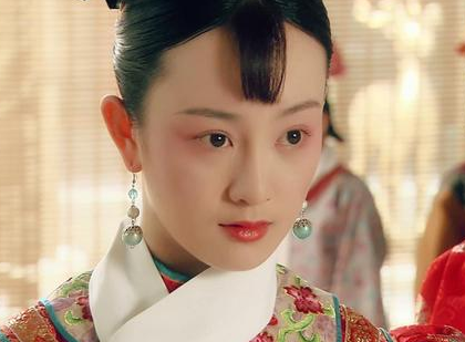 古代妃子升职有为什么那么高兴 等级升高都有什么特权 古代妃子升职有为什么那么高兴 等级升高都有什么特权