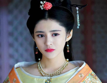 宋文帝刘义隆为何会被宠爱的儿子杀死? 宋文帝刘义隆为何会被宠爱的儿子杀死?