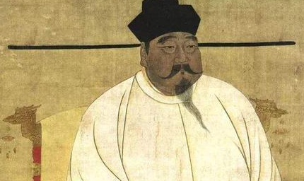 盘点古代皇帝出生前异象 皇帝种又是从何而来的 盘点古代皇帝出生前异象 皇帝种又是从何而来的