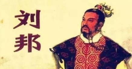 盘点古代皇帝出生前异象 皇帝种又是从何而来的 盘点古代皇帝出生前异象 皇帝种又是从何而来的