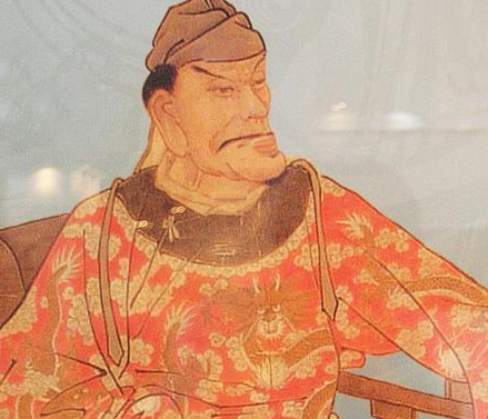 盘点古代皇帝出生前异象 皇帝种又是从何而来的 盘点古代皇帝出生前异象 皇帝种又是从何而来的