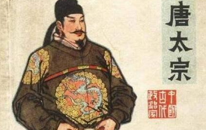 盘点古代皇帝出生前异象 皇帝种又是从何而来的 盘点古代皇帝出生前异象 皇帝种又是从何而来的