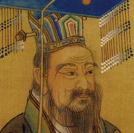 盘点古代皇帝出生前异象 皇帝种又是从何而来的 盘点古代皇帝出生前异象 皇帝种又是从何而来的