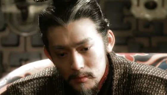 逼死白起的范雎,最后是什么结局呢? 逼死白起的范雎,最后是什么结局呢?