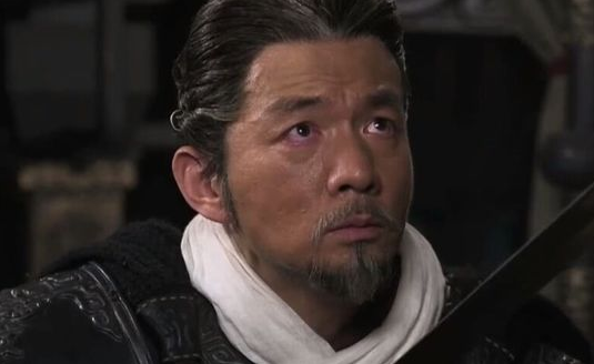 逼死白起的范雎,最后是什么结局呢? 逼死白起的范雎,最后是什么结局呢?