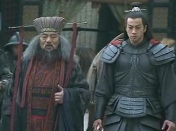 十二金人是什么?董卓为何要重铸钱币呢? 十二金人是什么?董卓为何要重铸钱币呢?