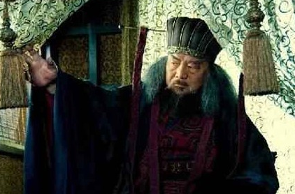 十二金人是什么?董卓为何要重铸钱币呢? 十二金人是什么?董卓为何要重铸钱币呢?