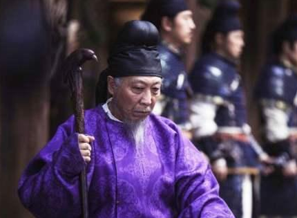 甘露之变是怎么回事?李训和郑注为何会被唐文宗抛弃? 甘露之变是怎么回事?李训和郑注为何会被唐文宗抛弃?