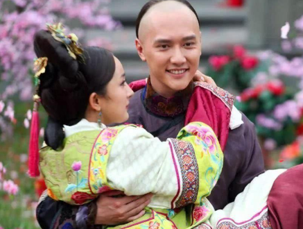 清朝妃子侍寝皇帝之后 妃子为何不能留下来过夜 清朝妃子侍寝皇帝之后 妃子为何不能留下来过夜