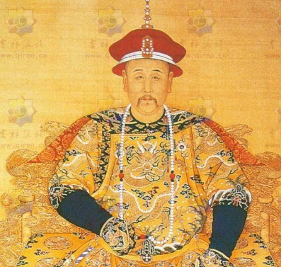清朝妃子侍寝皇帝之后 妃子为何不能留下来过夜 清朝妃子侍寝皇帝之后 妃子为何不能留下来过夜