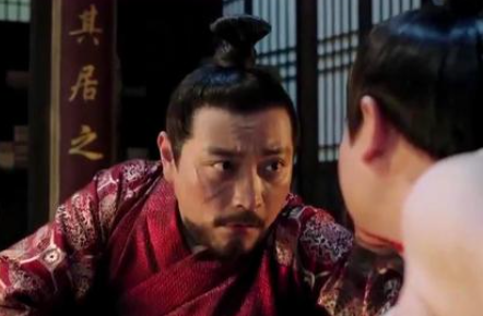 南宫复辟是如何发生的?朱祁镇为何能重登皇位? 南宫复辟是如何发生的?朱祁镇为何能重登皇位?