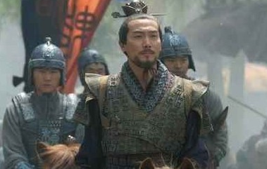 十六国时大多数国家都不给官员发工资呢? 十六国时大多数国家都不给官员发工资呢?