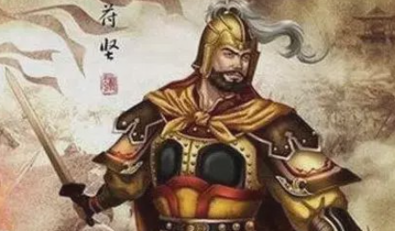 十六国时大多数国家都不给官员发工资呢? 十六国时大多数国家都不给官员发工资呢?